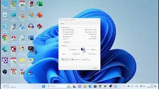установка прошивки openwrt на роутер tp link tdw 8968  v5
