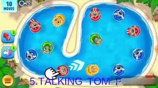 TOP 5 ADDICTIVE GAMES
