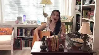 Kris Angelis 