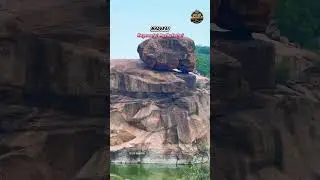 Nagamalai 😍 Pudhukottai 💥 Madurai 🤩 நாகமலைபுதுக்கோட்டை 🦋 மதுரை