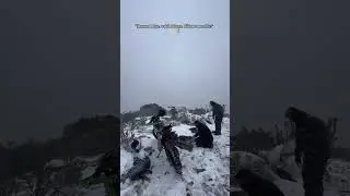 Где есть вера, там есть возможности. 2 колеса, 5 молитв 🕌🤲