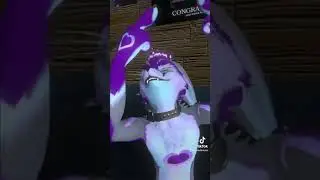 Большой топот