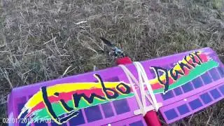 rc limbo dancer elec maiden ,turnigy action cam 1.5 zoom