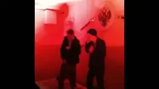 Austrian hip Hop