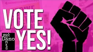 What is the Trade Union Political Fund? Is it for Labour?