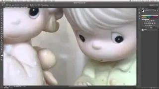 Beginner's Guide to Clipping Path in Photoshop
