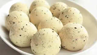 Tommy&rsquo;s mochi bread premix