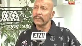 Spot-fixing: Former cricketer Syed Kirmani's reaction on Sreesanth's arrest