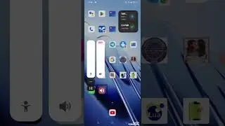 Volume Booster App: Boost Volume Easily for All Android Users ✔️🔊
