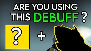 You Should Be Using This | Destiny 2 Lightfall DPS Meta, Builds and Discussion