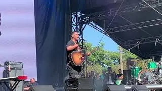 ScaryPoolParty (SPP) - Alejandro Aranda - Out Loud (LIVE) - Lollapalooza 2019 (From American Idol)