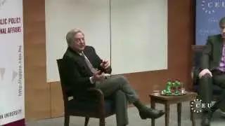 The Future of Public Policy Schools