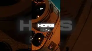 МОНОКУЛЯР, НЕ ТЕРЯЮЩИЙ АКТУАЛЬНОСТЬ!