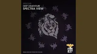 Spectra View