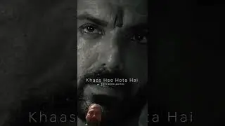 #attitude #marvel #bollywood #sigma #lucifer #song #aakhirtumheaanahai #funny #love #duet