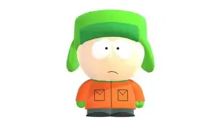 &ldquo;Omg they killed Kenny!&rdquo; South Park subliminal ug