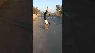 hatyoga#shortvideo #youtube #trending #viral #yogashorts #ramdev #yoga #youtubeshorts #aasan #