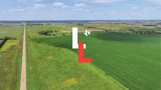 Nebraska Farm For Sale | Webster County Dryland Quarters | Guide Rock, NE