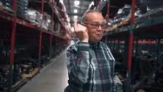 Robert Thibert Inc. se r&eacute;invente et devient Thibert