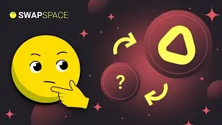 How to Exchange Bitcoin to Automata: BTC to ATA Swap Guide | SwapSpace &mdash; Crypto Exchange Aggregator