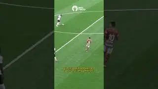 PRIMEIRAS IMPRESS&Otilde;ES DO CORINTHIANS DE ANT&Oacute;NIO OLIVEIRA