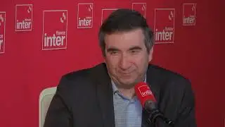 Nous traversons bien une 