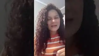 Palavra Para o Teu Coração.