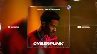 [FREE] Comethazine Type Beat - 