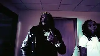 LUCKI - Believe the Hype (Soliz Flip)