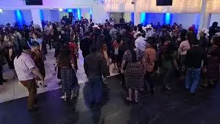 mi carmen calusha con maderas de mi tierra cumpleanias en corona california 2,025