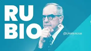 Plan B&rdquo; de la Reforma Electoral, a d&oacute;nde se dirige