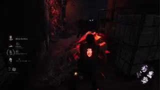 Dead by Daylight_20260107213228