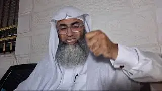 شرح وتفسير اسم الله الوكيل للشيخ حفظه الله  @tareqkhawaldeh