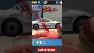 #stylish gamer in next video #