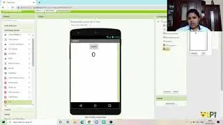 Робототехника, проект умного уличного освещения от Vishishta