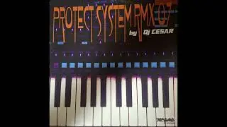 Protect System Rmx 07-Symplicity(original rmx)
