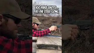 Testing DPM Recoil Reduction System In CZ P10F 9mm