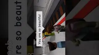 14 мая 2022 г.