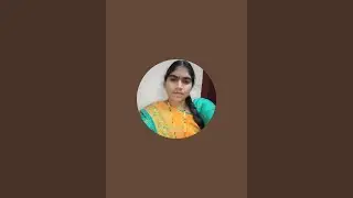 Nasreen shaik is live