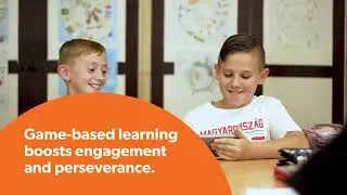 Discover Matific &ndash; The World&rsquo;s Best Maths Learning Platform!