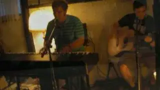 F&ouml;ns Tanztee - Impressionen