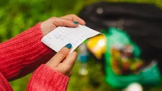 Is koolhydraatarm eten duurder? | Harri&euml;t Verkoelen over een gezonde leefstijl