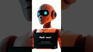 AI Biz Forge: Real Steps to Profit