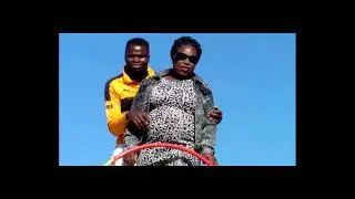 Edo Dee _-_chisankho_-_prod by_-_dj blow)
