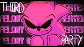 FNF FUN POLICE ( RECREATION )