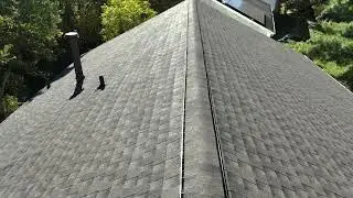 🏡 Emergency Roof Replacement After Storm Damage | Maryland and Virginia Roofing Experts