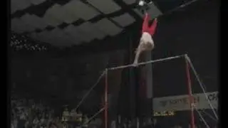 Stalder with 360 to el-grip