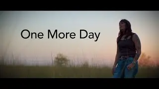 One More Day | Lick Creek Acoustic