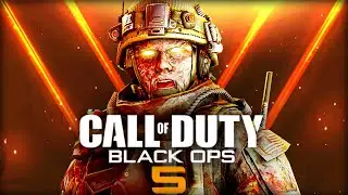 SAD NEWS for CALL OF DUTY 2020 ZOMBIES...