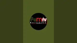 PAM tv burudika is live